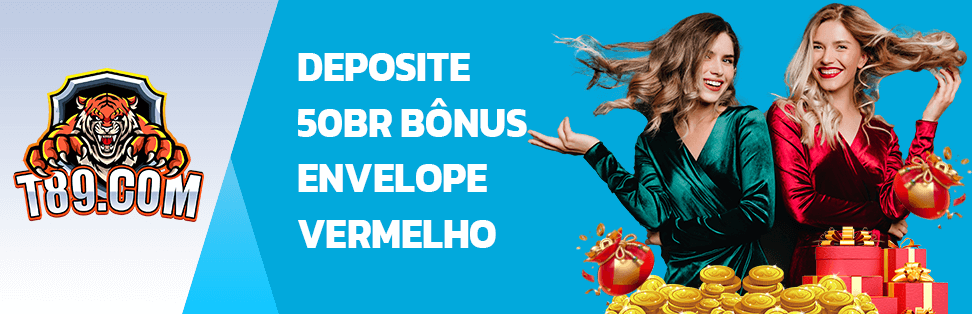 timbet apostas online